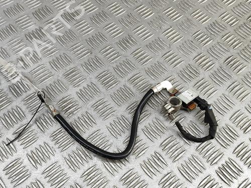 Cable BMW X5 (F15, F85) xDrive 30 d | BP27645188E12