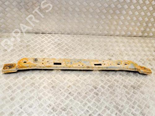 other-ford-transit-van-fa_-_-22-tdci-2006-2007-2008-2009-2010-2011-2012-2013-2014-9510549 main image