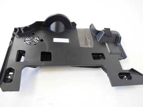 other-bmw-x5-g05-f95-2018-30209050 main image