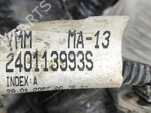 Wiring harness RENAULT ZOE (BFM_) ZOE (BFMD) | BP34282559E16  - Image 8