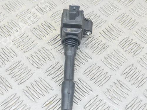 Used Ignition coil Ignition coil BMW X1 (F48) xDrive 25 i (231 hp) 7698562 7698562