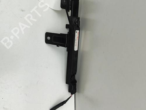 Electronic module KIA EV3 EV | BP33400264M83 - Image 4