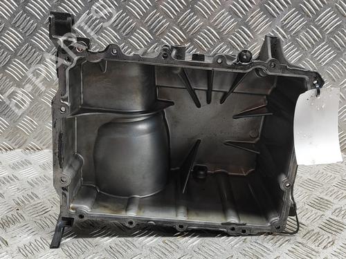 Oil sump FORD FOCUS III 1.0 EcoBoost | BP16076600M115 