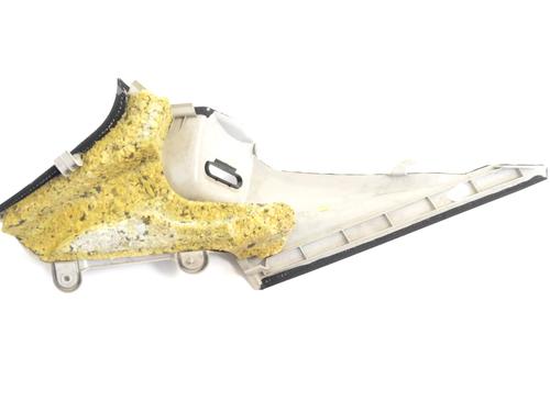 Other MERCEDES-BENZ CLS (C218) CLS 350 CDI / d (218.323) | BP30221629O1