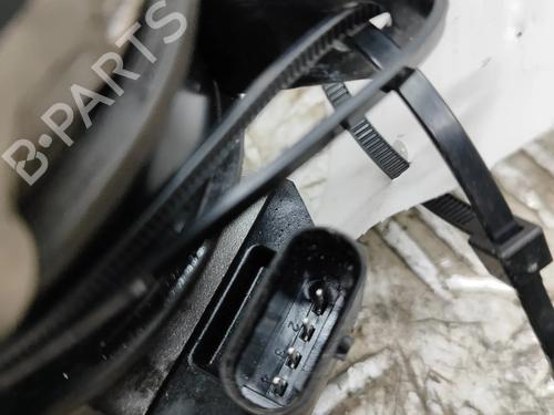 Auxiliary water pump VOLVO XC60 II (246) T8 Hybrid AWD | BP27768858M111 - Image 5