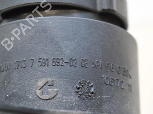 Other BMW 6 Convertible (F12) 650 i | BP6762833O1 