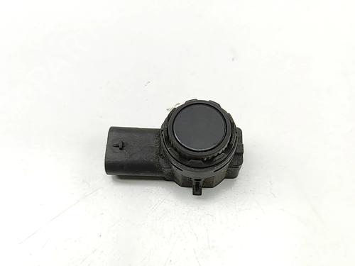 Electronic module BMW 3 (G20, G80, G28) 330 e Plug-in-Hybrid | BP30109011M83 - Image 2