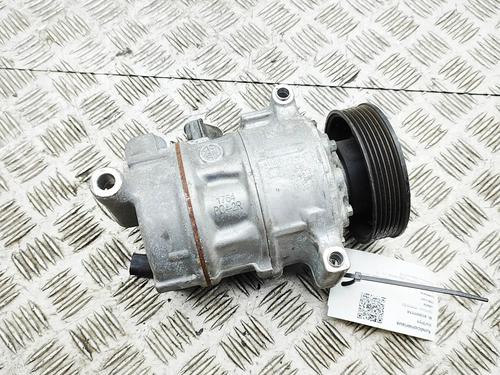 AC compressor VW CADDY IV Box Body/MPV (SAA, SAH) 2.0 TDI | BP33386092M34 - Image 5