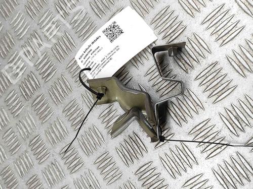 Support AUDI E-TRON (GEN) 55 quattro | BP27781434C155