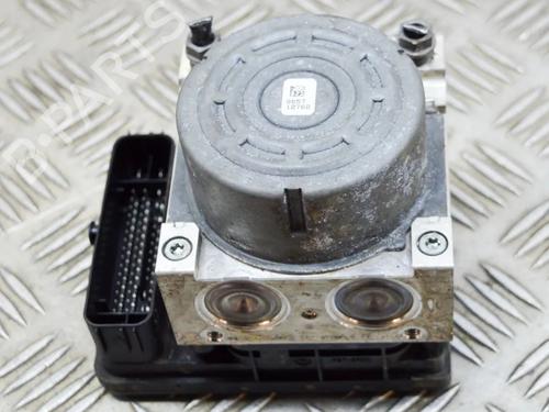 BP11216910M43 main image