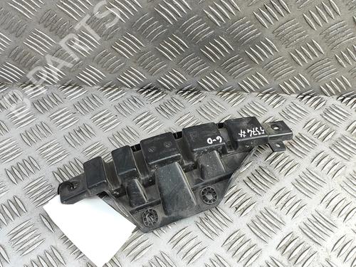 Used Rear bumper bracket JAGUAR XF II (X260) 2.0 D (180 hp) 27171052
