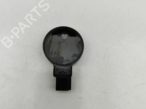 Electronic sensor KIA CEED (CD) 1.5 T-GDI | BP28954872M84