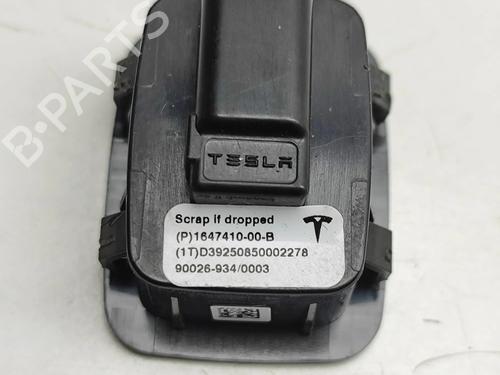 Switch TESLA MODEL Y (5YJY) Long Range All-wheel Drive | BP30856850I30 