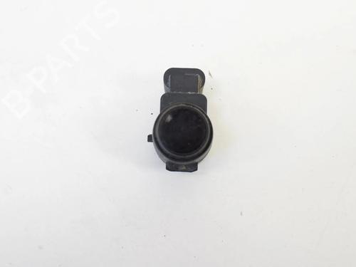 electronic-module-bmw-3-coupe-e92-2005-2006-2007-2008-2009-2010-2011-2012-2013-33341158 main image