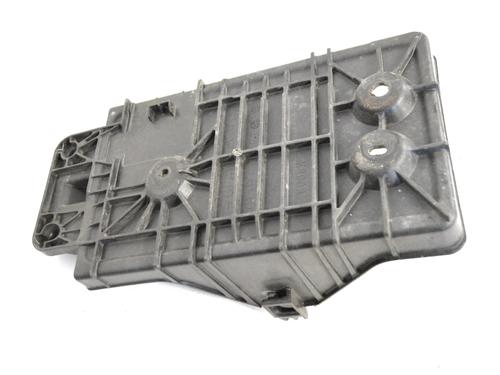 Support MAZDA 6 Saloon (GJ, GL) 2.2 D (GJ2FP) | BP30223379C155