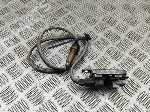 Sensor electrónico OPEL VIVARO C Van (K0) 2.0 | BP30004866M84 