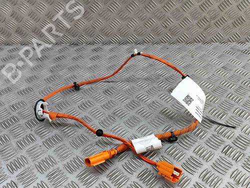 Ledningsnet VW ID.4 (E21) Pure | BP28564272E16