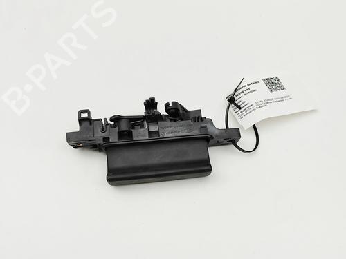 Rear left interior door handle FORD TRANSIT V363 Van (FCD, FDD) 2.0 EcoBlue | BP36934705I15  - Image 5