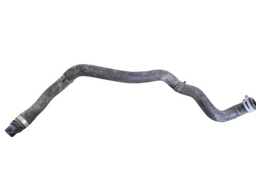 Pipe POLESTAR POLESTAR 2 (534) EV | BP30253015M125