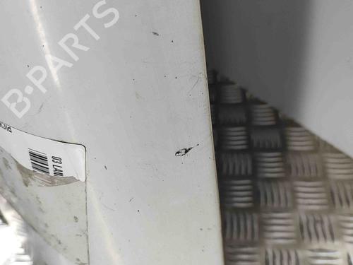 Hood LAND ROVER DEFENDER Station Wagon (L316, L315) 2.5 Td5 4x4 (L316) | BP29730625C1 