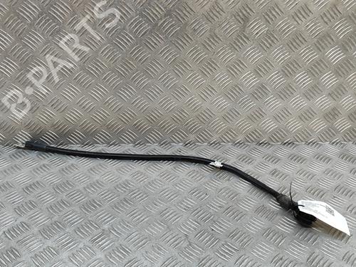 Used Wiring harness BMW X2 (U10) iX2 xDrive 30 (313 hp) 27787798