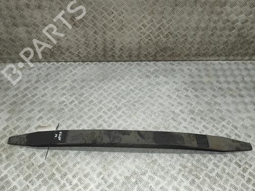 Andre IVECO DAILY VI Platform/Chassis 33S16, 35S16, 35C16, 40C16, 42S16, 50C16 | BP36044824O1 - Image 3