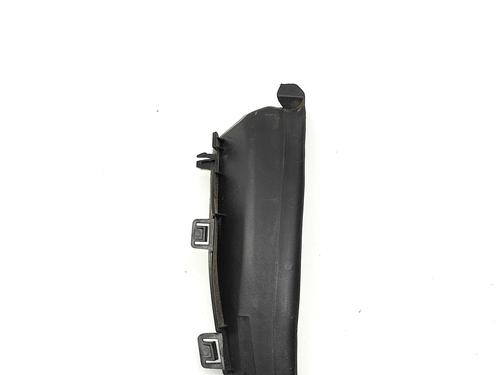 Scuttle panel VOLVO XC40 (536) B3 Mild-Hybrid | BP37797693C110 - Image 4