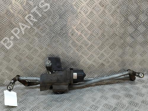 Used Front wipers mechanism FIAT DUCATO Van (250_) 130 Multijet 2,3 D (131 hp) 18036397