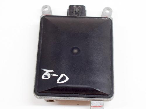 Elektronisk modul MAZDA 6 Estate (GJ, GL) 2.2 D (150 hp) 15551851