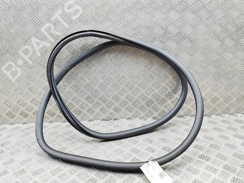 rubber-door-seal-ds-ds-7-crossback-j4_-jr_-jc_-2017-31926496 main image