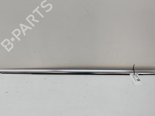 Used Door moulding trim MERCEDES-BENZ GLE (V167) GLE 450 4-matic (167.159) (381 hp) 28553333