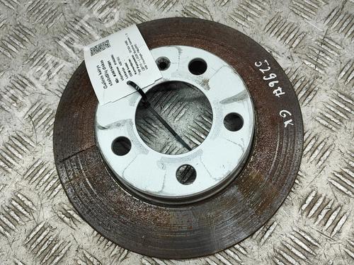 other-skoda-kamiq-nw4-2019-27794143 main image