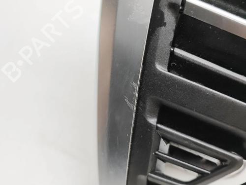Luftventil BMW X3 (G01, F97, G08) iX3 | BP38328910I21 - Image 6