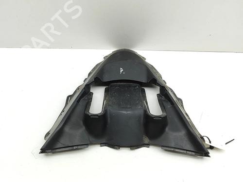 other-suzuki-motorcycles-dl-0-28564939 main image