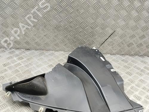 Used Underbody protection Underbody protection BMW XM (G09) XM All-wheel Drive (653 hp) 39656361 39656361