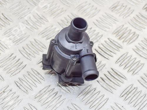 Used Auxiliary water pump PORSCHE 911 (992) 3.0 Carrera 4 S (992420) (450 hp) 28028155
