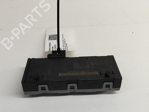Used Electronic module MERCEDES-BENZ EQE (V295) EQE 350 (295.125) (292 hp) 28560300
