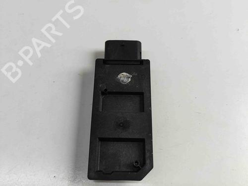 Electronic module VW MULTIVAN T7 (STM, STN) 1.4 eHybrid | BP29542804M83 