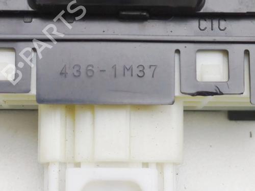 Switch TOYOTA bZ4X (_EAM1_) EV (XEAM10) | BP39381415I30 - Image 6