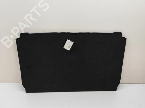 BP28687625I33 main image