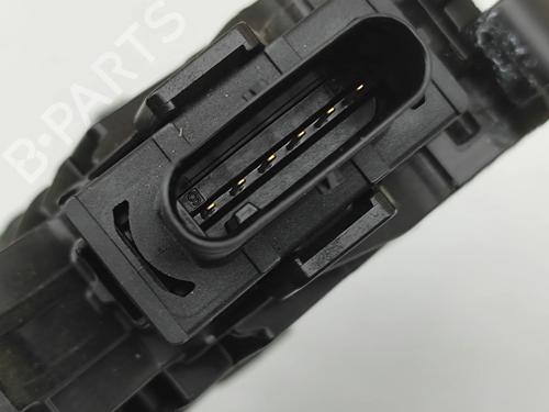 Pedal VW ID.4 (E21) PRO | BP33383158I4  - Image 6