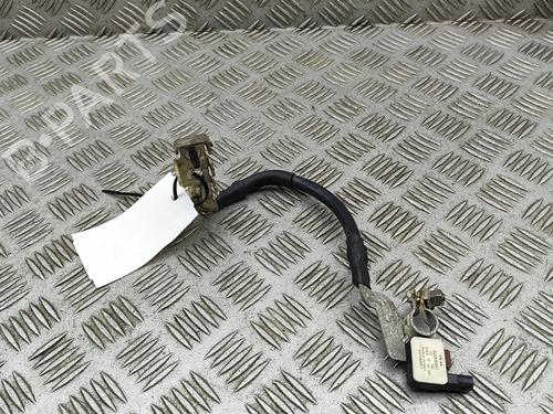 Cable VW PASSAT B8 (3G2, CB2) 2.0 TDI | BP33395548E12 - Image 6