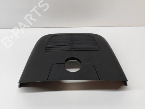 Other MERCEDES-BENZ A-CLASS (W177) A 180 d (177.003) | BP27765028O1