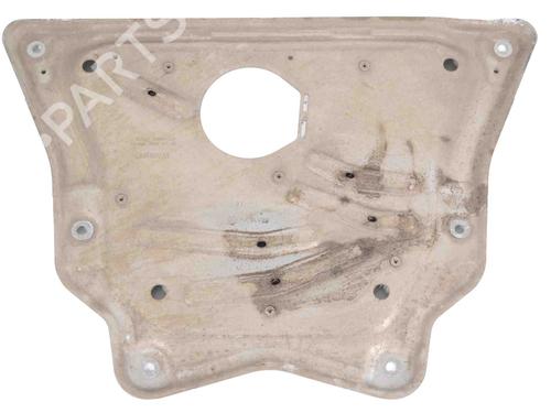 Used Upper protection BMW X5 (F15, F85) xDrive 30 d (258 hp) 30238146