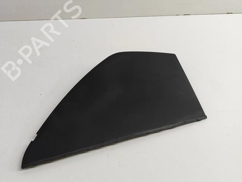 other-porsche-cayenne-9ya-2017-27793065 main image