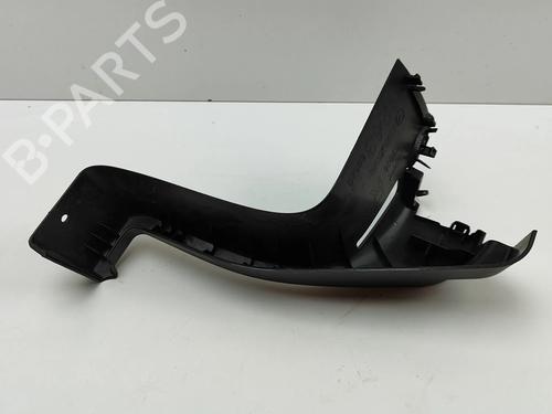 Andre MAZDA MX-5 IV (ND__) 2.0 | BP28559600O1  - Image 5