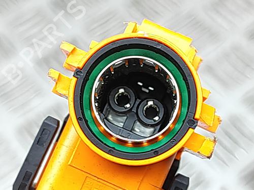 Wiring harness PEUGEOT 2008 II (UD_, US_, UY_, UJ_, UR_, UC_) e-2008 (UKZKXZ) | BP30131243E16 