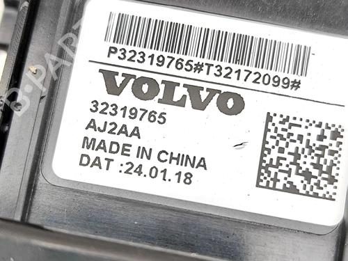 Right front window switch VOLVO XC40 (536) B3 Mild-Hybrid | BP31859296I26 