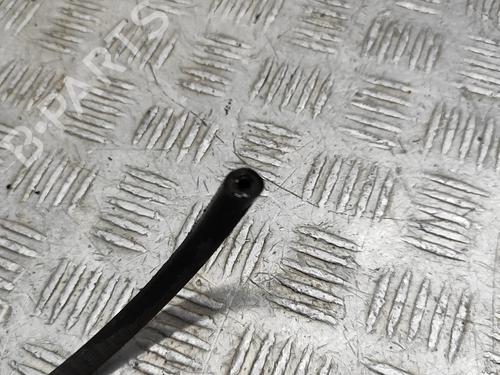 Right front brake caliper HYUNDAI H-1 Cargo (TQ) 2.5 CRDi | BP24820549M104  - Image 6