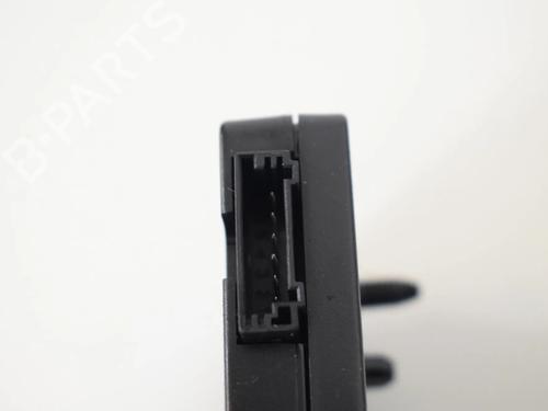 Electronic module BMW X3 (F25) xDrive 30 d | BP30208537M83 - Image 4